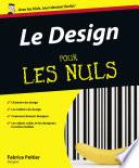 Télécharger le livre libro Le Design Pour Les Nuls